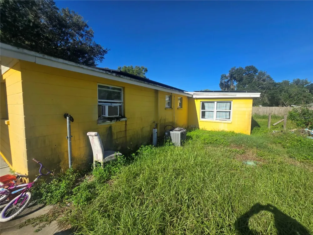 3016 FLETCHER AVENUE Lakeland, FL 33803