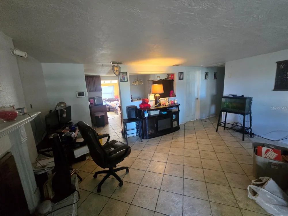 3016 FLETCHER AVENUE Lakeland, FL 33803
