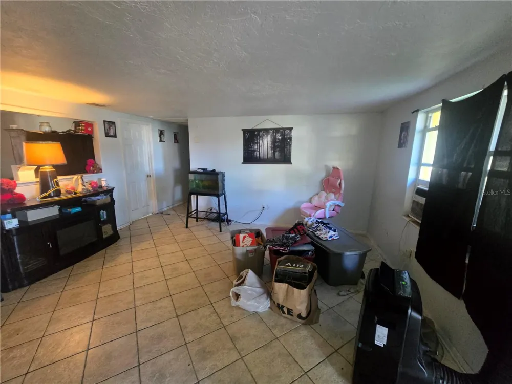 3016 FLETCHER AVENUE Lakeland, FL 33803