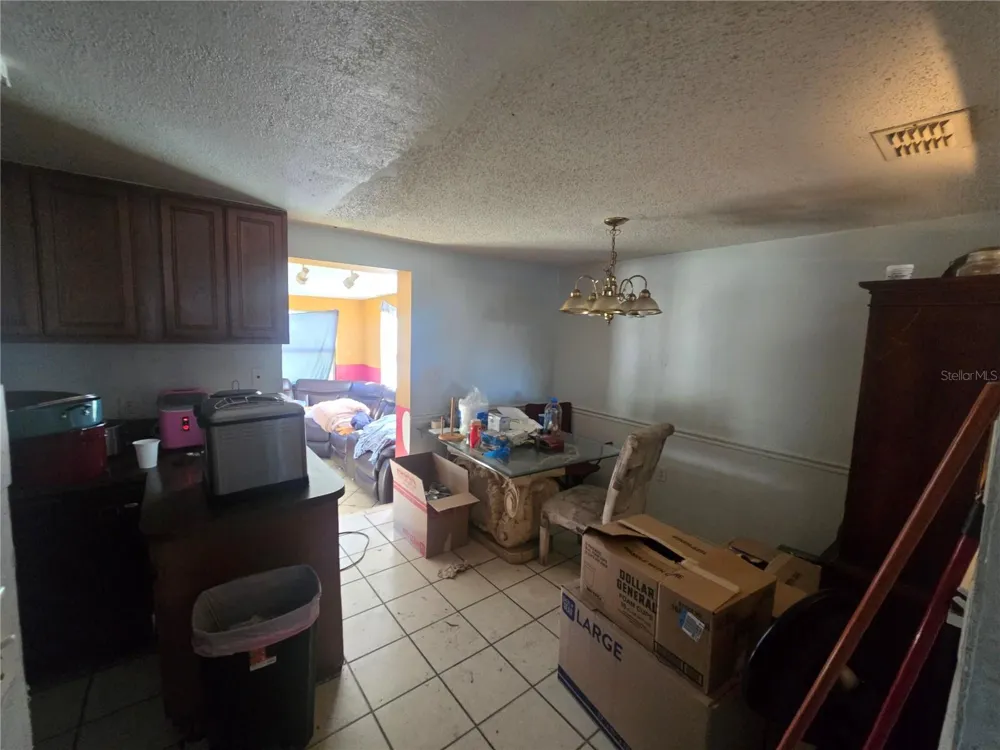3016 FLETCHER AVENUE Lakeland, FL 33803