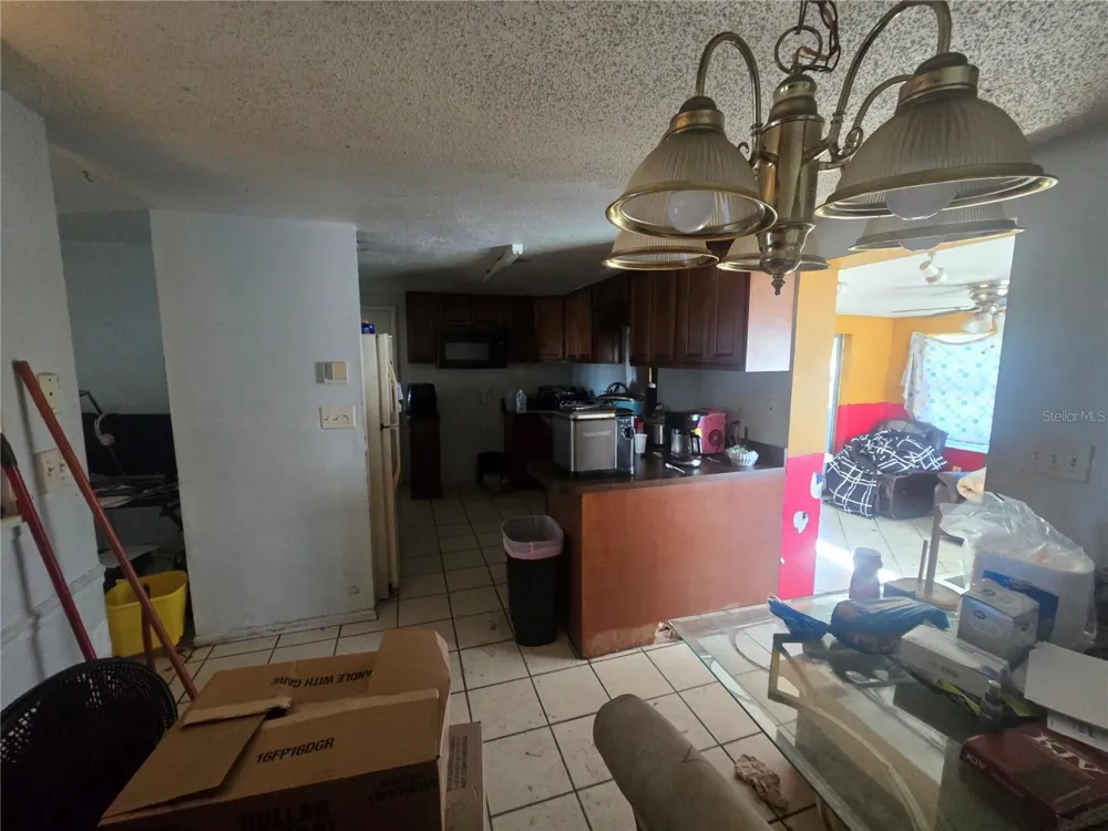 3016 FLETCHER AVENUE Lakeland, FL 33803