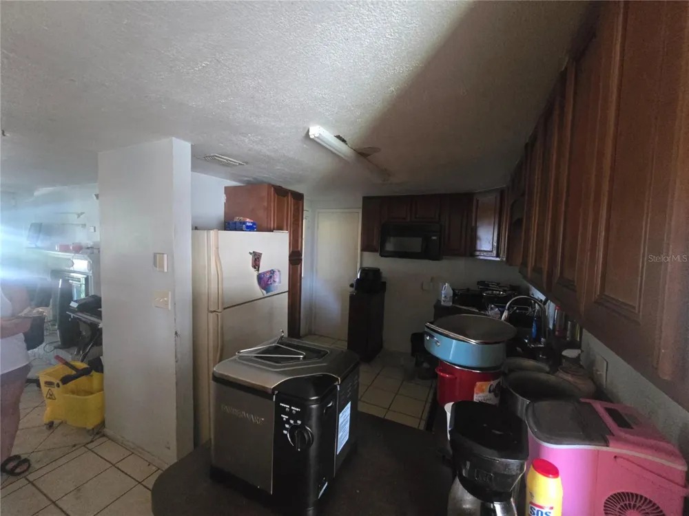 3016 FLETCHER AVENUE Lakeland, FL 33803