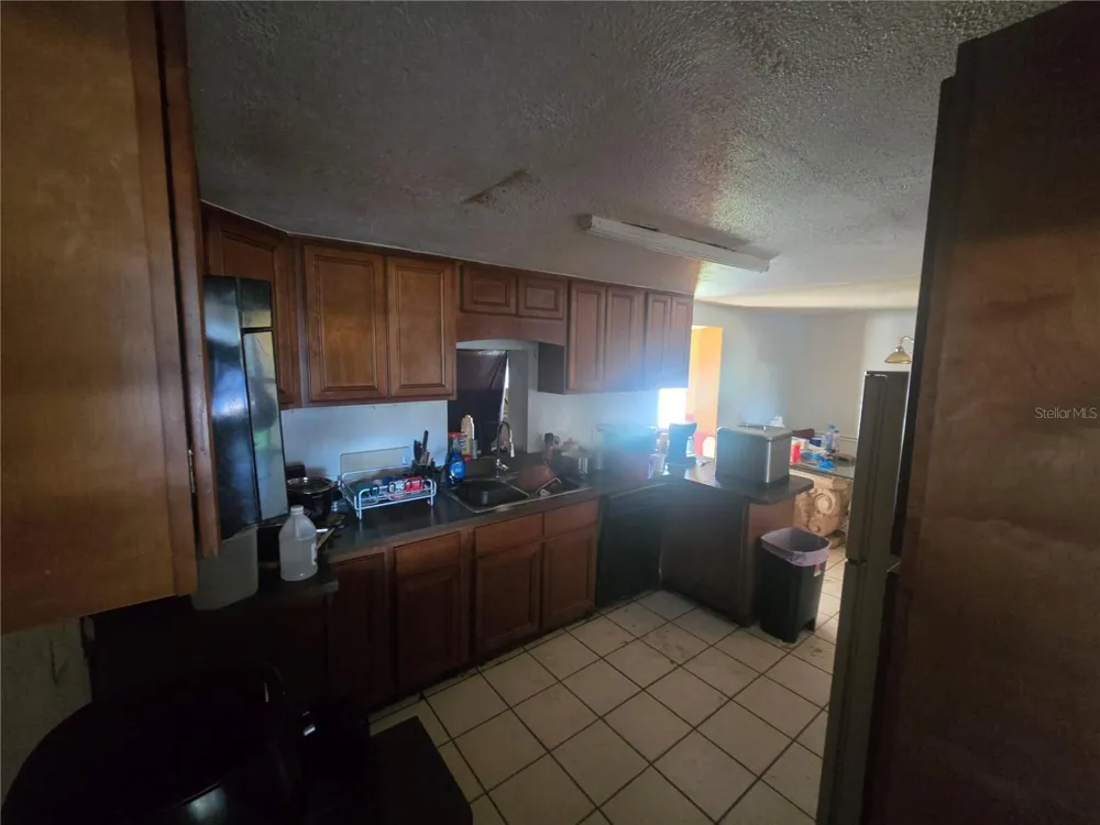 3016 FLETCHER AVENUE Lakeland, FL 33803