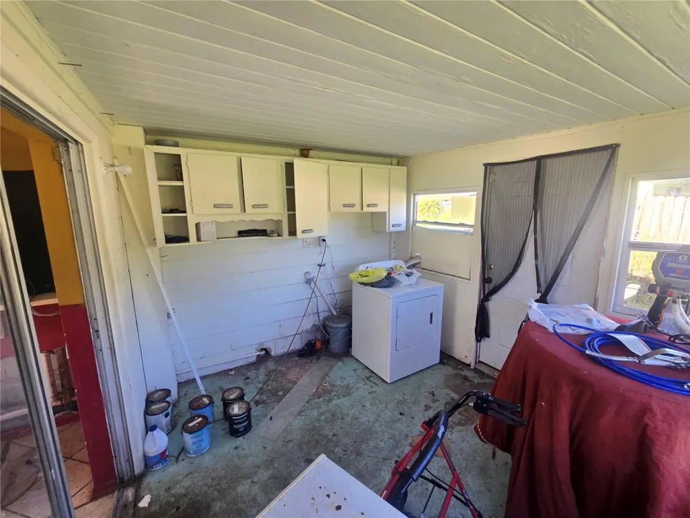3016 FLETCHER AVENUE Lakeland, FL 33803