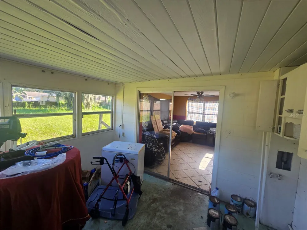 3016 FLETCHER AVENUE Lakeland, FL 33803