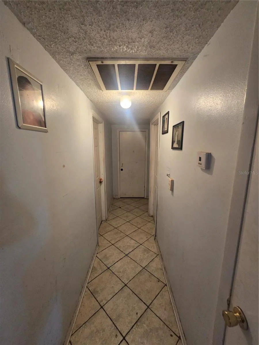 3016 FLETCHER AVENUE Lakeland, FL 33803