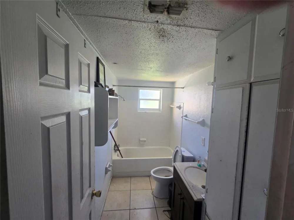 3016 FLETCHER AVENUE Lakeland, FL 33803