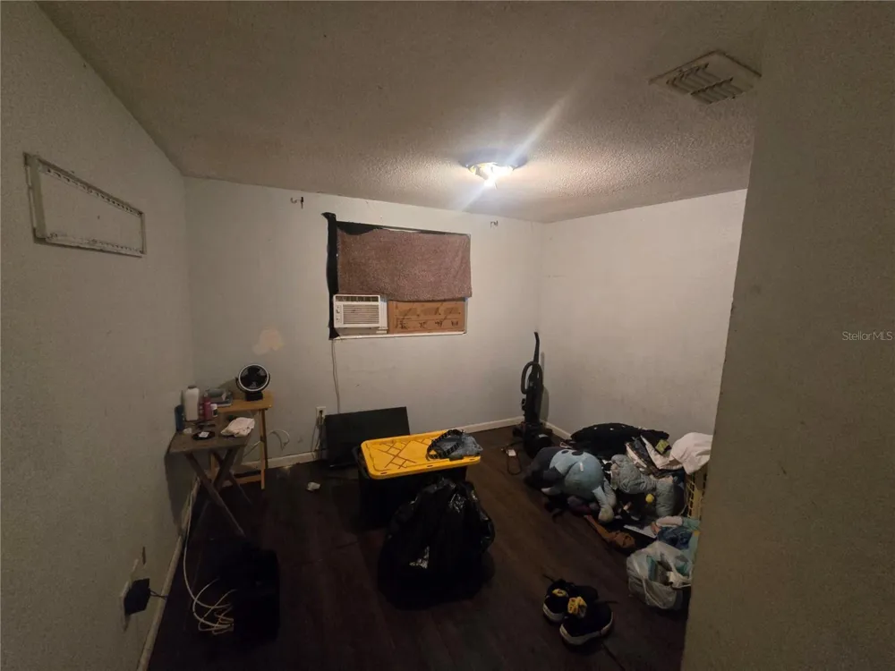 3016 FLETCHER AVENUE Lakeland, FL 33803