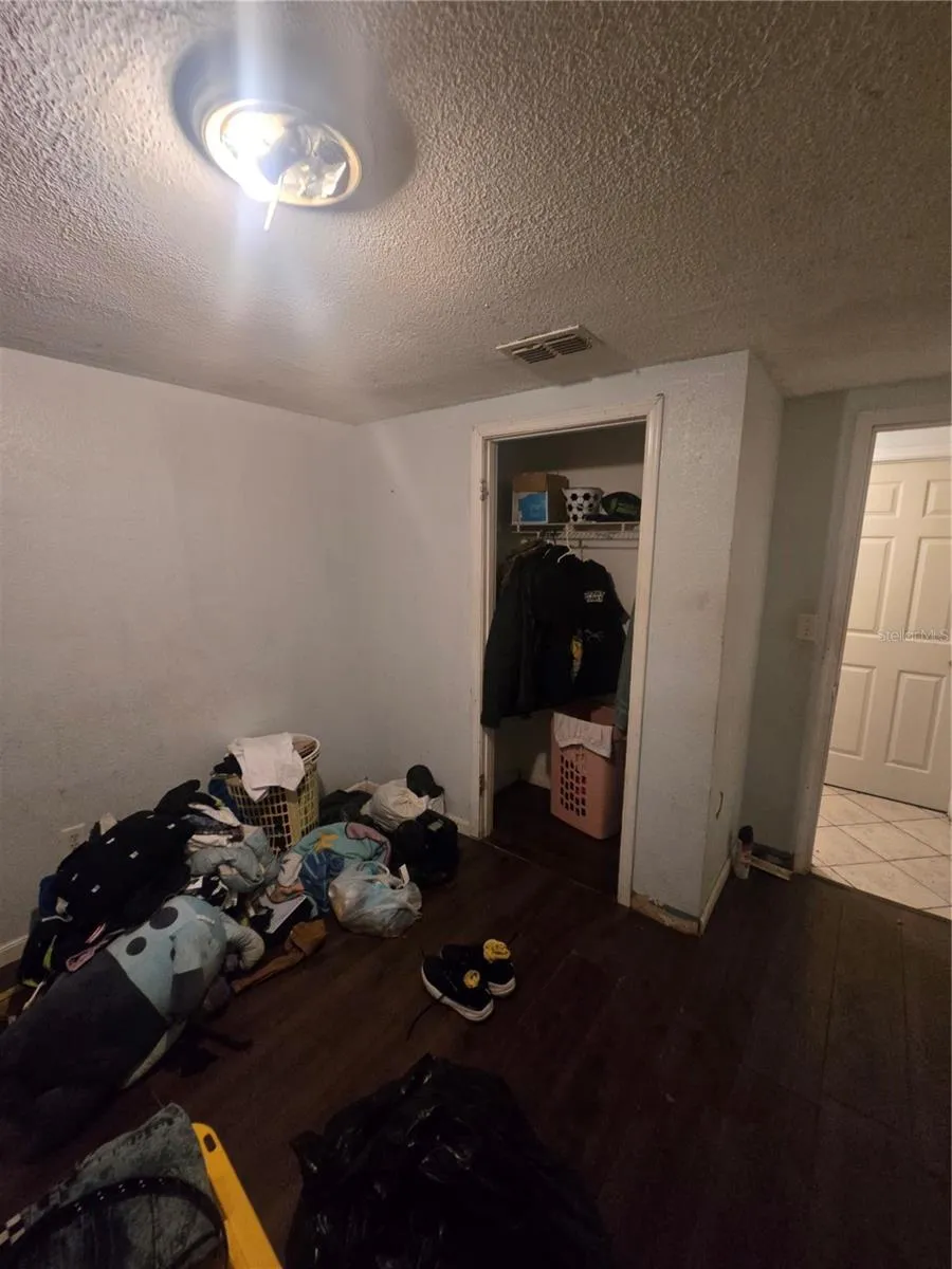 3016 FLETCHER AVENUE Lakeland, FL 33803