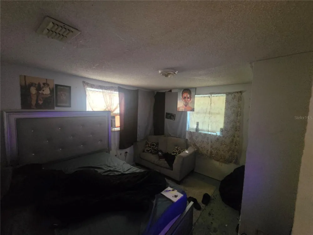 3016 FLETCHER AVENUE Lakeland, FL 33803