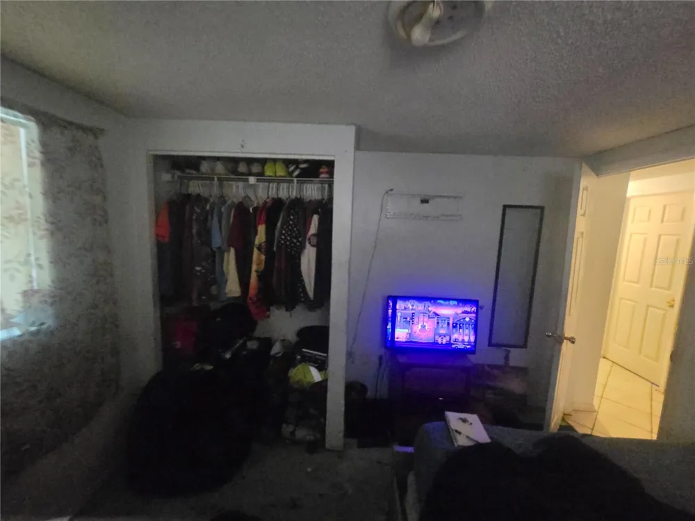 3016 FLETCHER AVENUE Lakeland, FL 33803