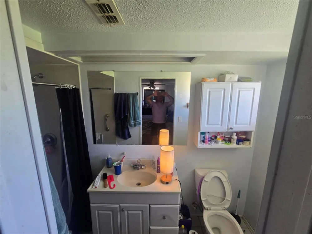 3016 FLETCHER AVENUE Lakeland, FL 33803