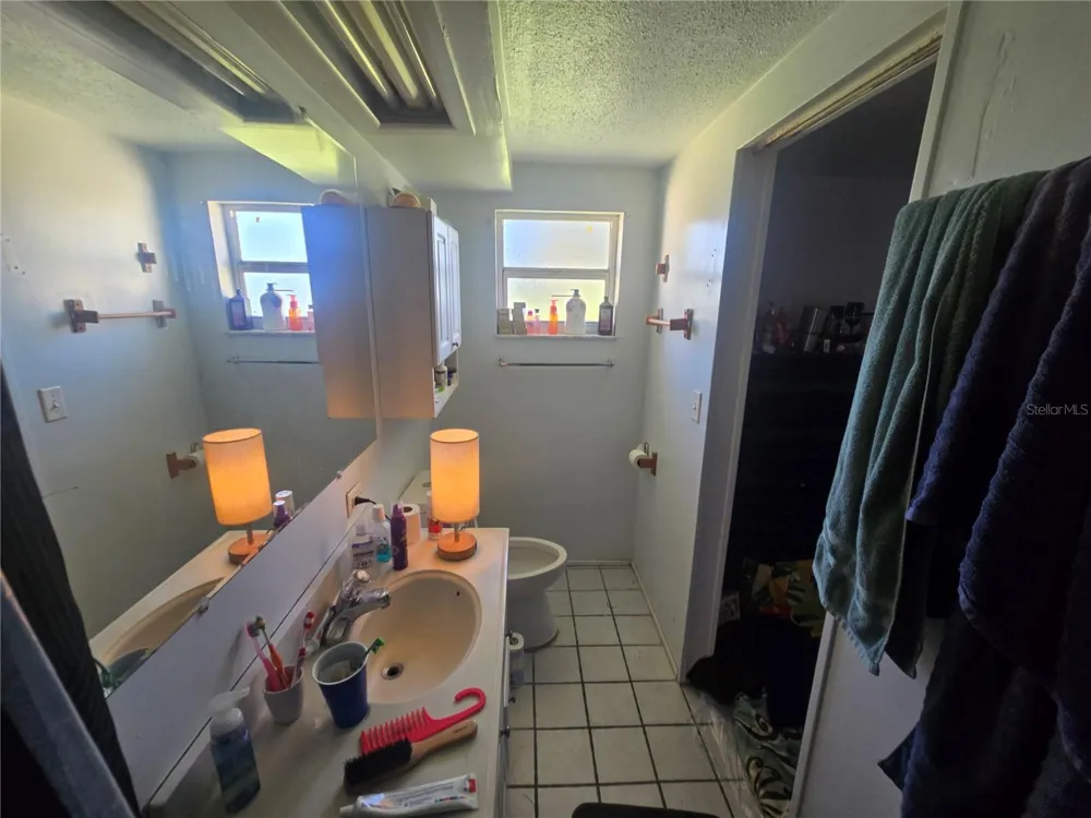 3016 FLETCHER AVENUE Lakeland, FL 33803