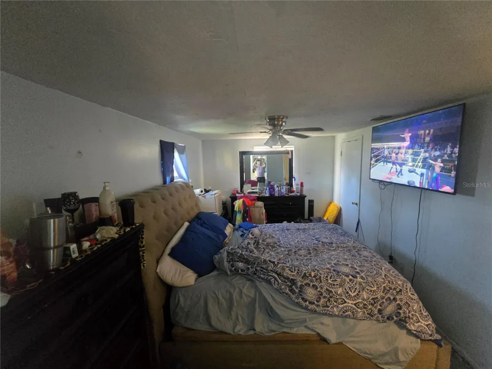 3016 FLETCHER AVENUE Lakeland, FL 33803