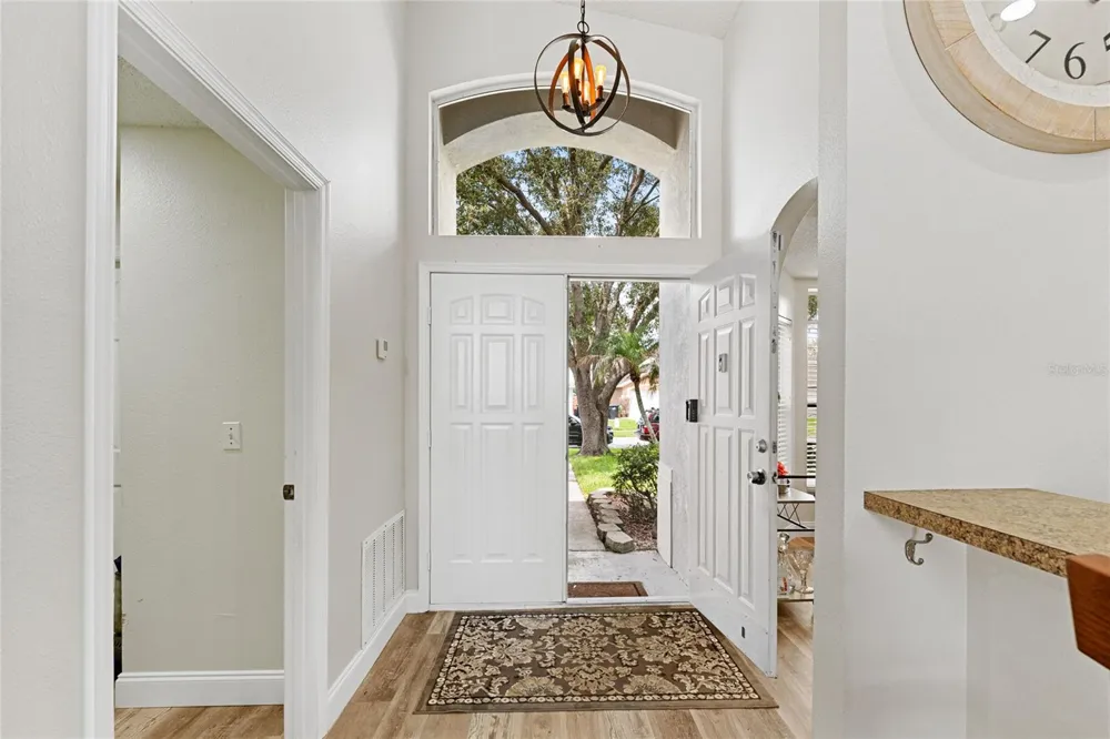 14006 YELLOW WOOD CIRCLE Orlando, FL 32828