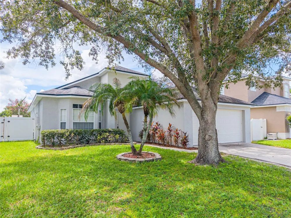 14006 YELLOW WOOD CIRCLE Orlando, FL 32828