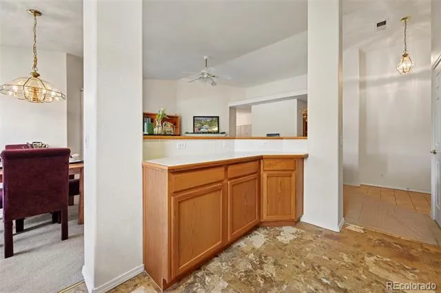 3630 Strawberry Field #F Colorado Springs, CO 80906