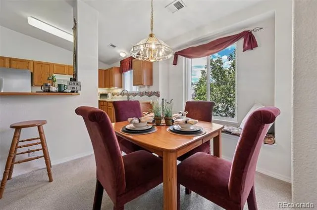 3630 Strawberry Field #F Colorado Springs, CO 80906