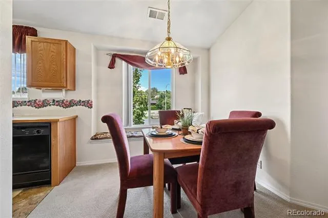 3630 Strawberry Field #F Colorado Springs, CO 80906