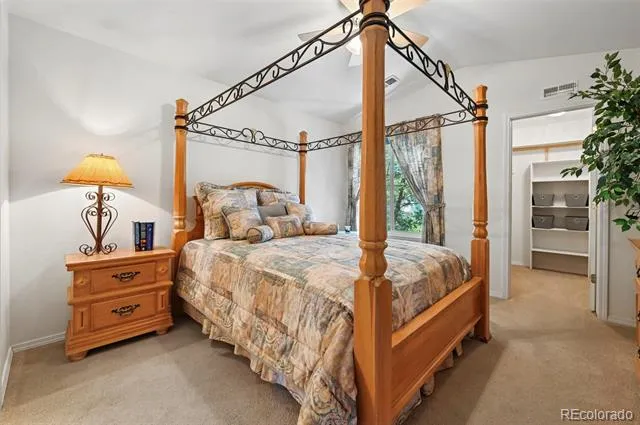 3630 Strawberry Field #F Colorado Springs, CO 80906