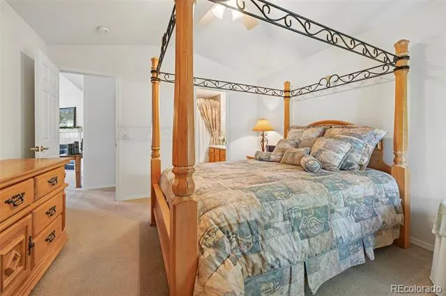 3630 Strawberry Field #F Colorado Springs, CO 80906