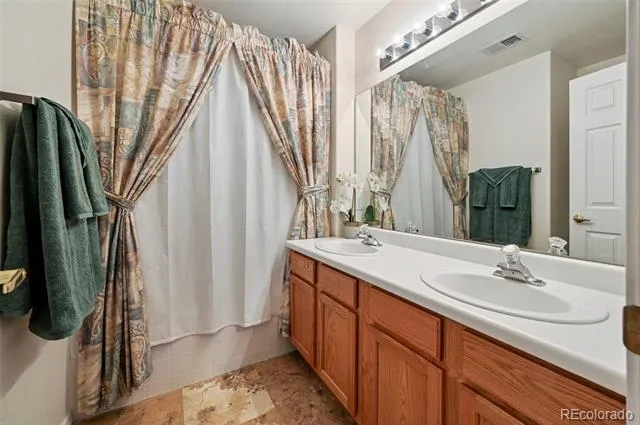 3630 Strawberry Field #F Colorado Springs, CO 80906