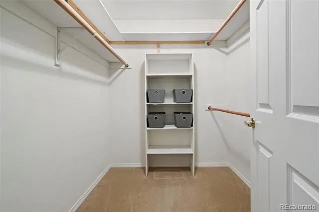 3630 Strawberry Field #F Colorado Springs, CO 80906