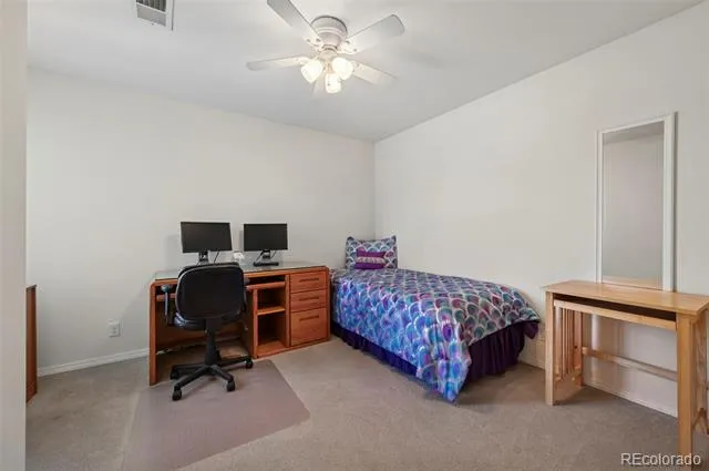 3630 Strawberry Field #F Colorado Springs, CO 80906