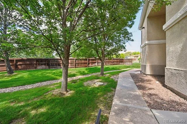 3630 Strawberry Field #F Colorado Springs, CO 80906