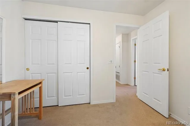3630 Strawberry Field #F Colorado Springs, CO 80906