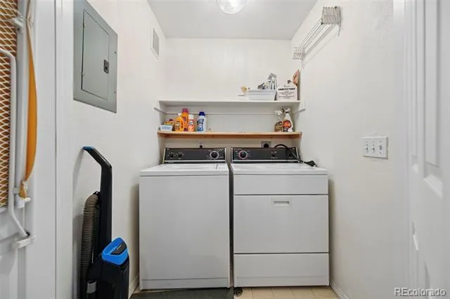 3630 Strawberry Field #F Colorado Springs, CO 80906