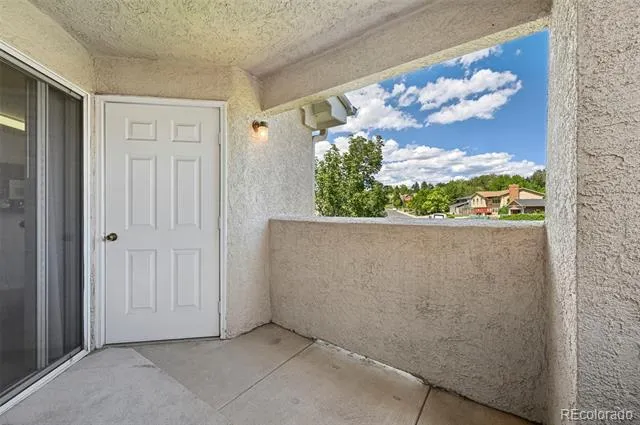 3630 Strawberry Field #F Colorado Springs, CO 80906