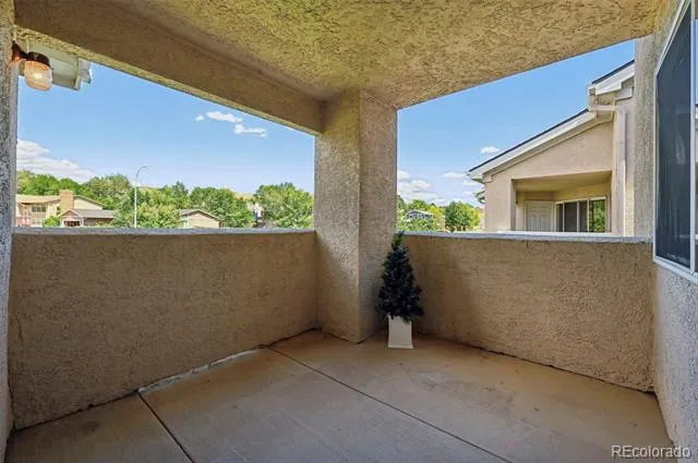 3630 Strawberry Field #F Colorado Springs, CO 80906