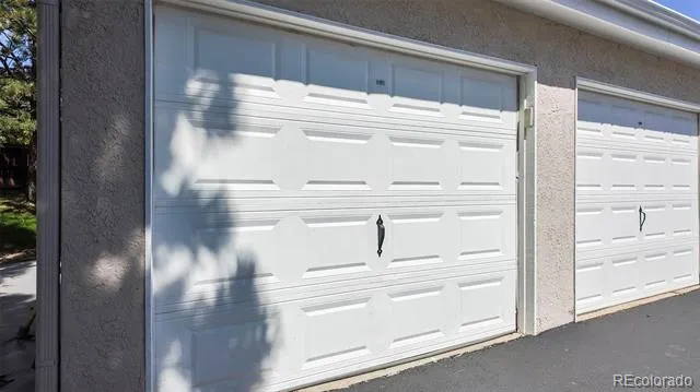 3630 Strawberry Field #F Colorado Springs, CO 80906
