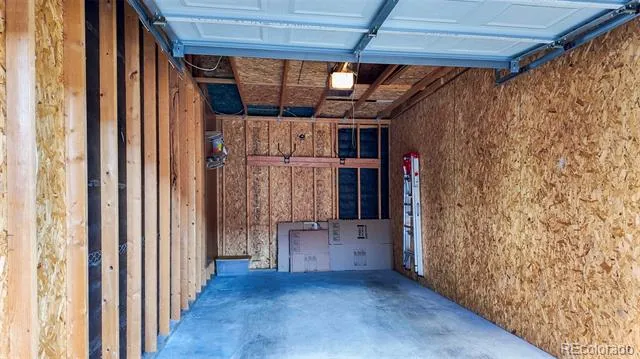 3630 Strawberry Field #F Colorado Springs, CO 80906
