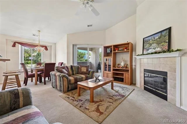 3630 Strawberry Field #F Colorado Springs, CO 80906