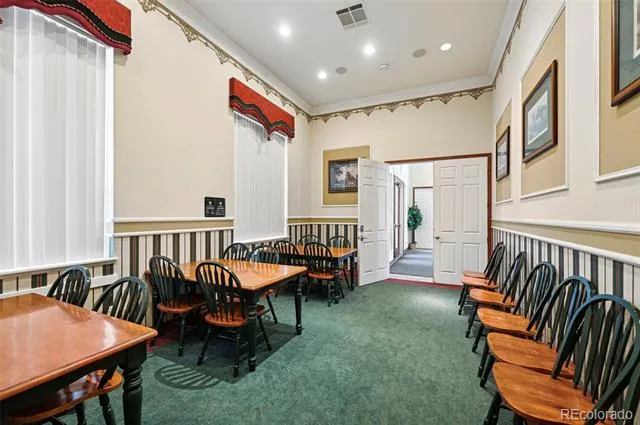 3630 Strawberry Field #F Colorado Springs, CO 80906
