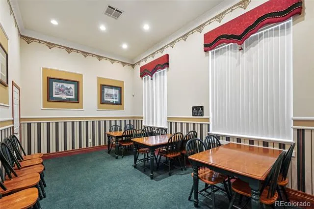3630 Strawberry Field #F Colorado Springs, CO 80906