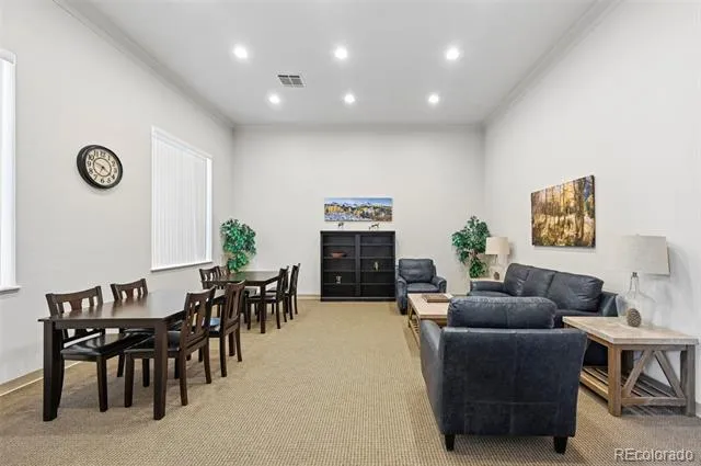 3630 Strawberry Field #F Colorado Springs, CO 80906