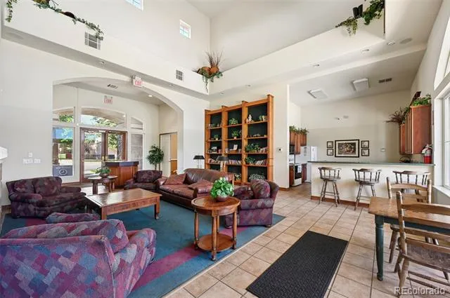 3630 Strawberry Field #F Colorado Springs, CO 80906