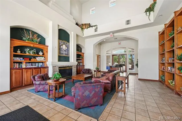 3630 Strawberry Field #F Colorado Springs, CO 80906