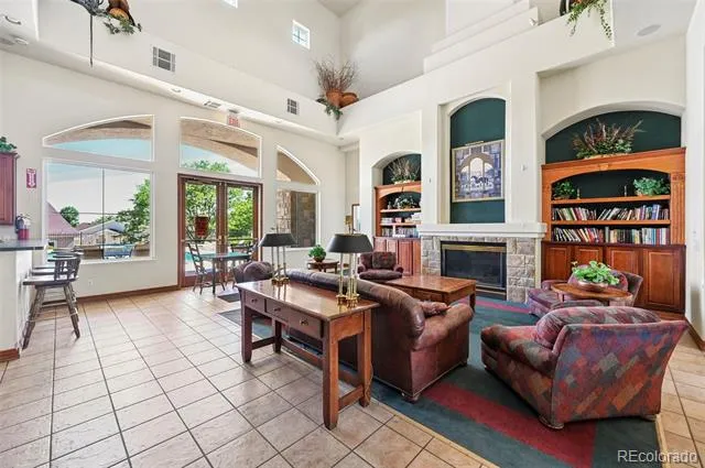 3630 Strawberry Field #F Colorado Springs, CO 80906