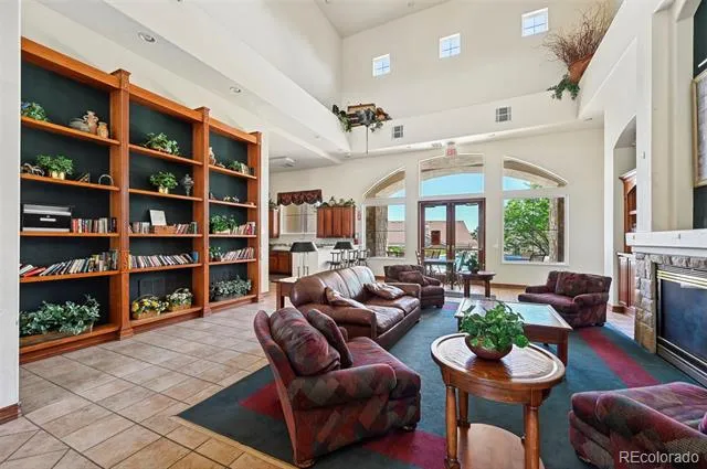 3630 Strawberry Field #F Colorado Springs, CO 80906
