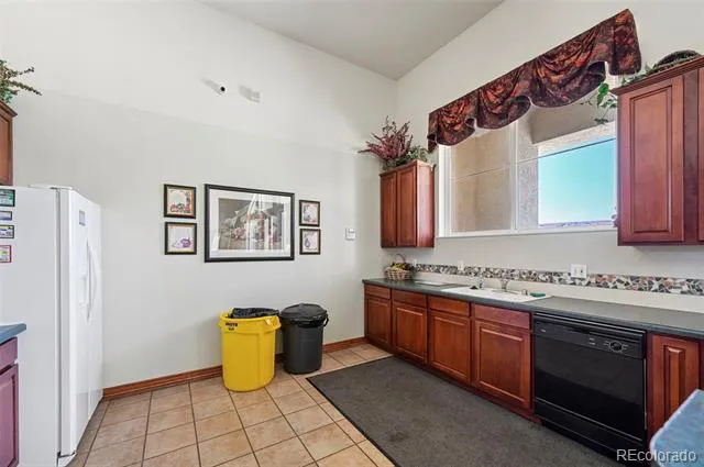 3630 Strawberry Field #F Colorado Springs, CO 80906
