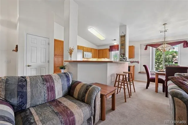 3630 Strawberry Field #F Colorado Springs, CO 80906
