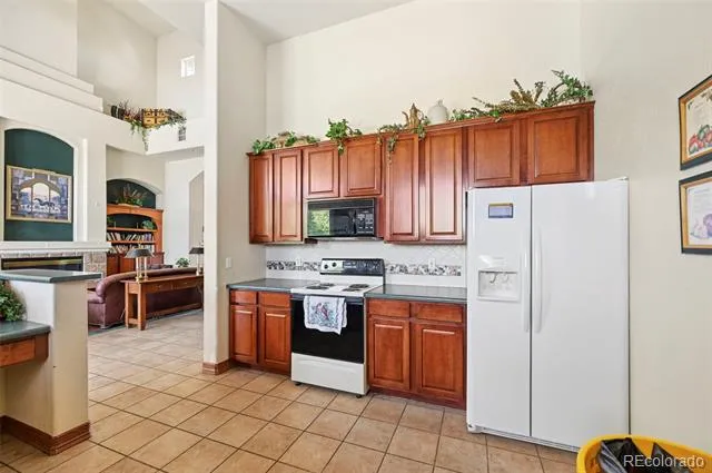 3630 Strawberry Field #F Colorado Springs, CO 80906