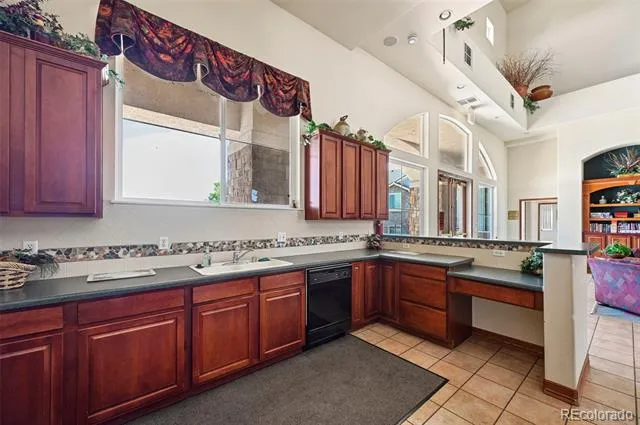 3630 Strawberry Field #F Colorado Springs, CO 80906