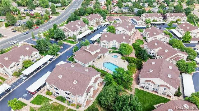 3630 Strawberry Field #F Colorado Springs, CO 80906
