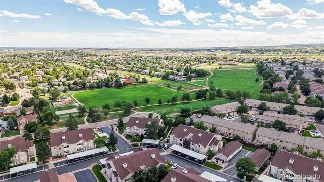 3630 Strawberry Field #F Colorado Springs, CO 80906