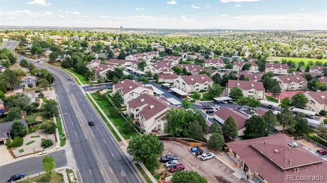 3630 Strawberry Field #F Colorado Springs, CO 80906